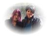 sheryl Trans/trav 47 ans Lille