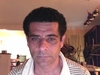 shipan34 Homme 42 ans Florensac