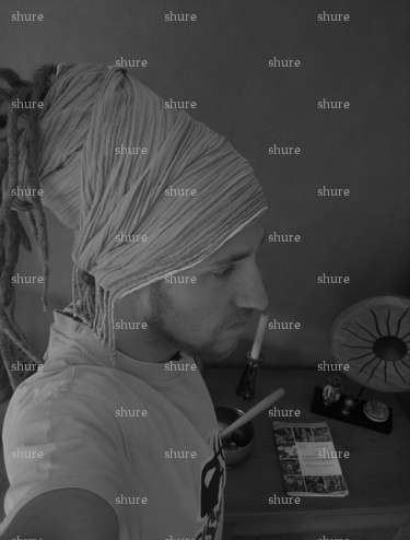 shure - Homme échangiste - Saint-Avold