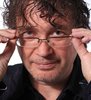 sialac Homme 45 ans Calais