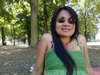 siamcouple Couple 39 et 41 ans Paris