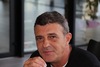sigere Homme 51 ans Aix-en-Provence