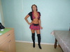 silvaagnes Couple Femme bi 46 et 45 ans Noyelles-sous-Lens
