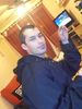 silver5010 Homme 29 ans Cherbourg-Octeville
