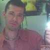 silvercris Couple 44 et 43 ans Paris