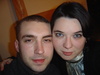 silverzav Couple Femme bi 31 et 31 ans Groslay