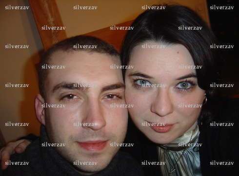 silverzav - Couple coquin - Groslay