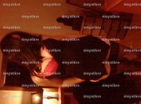 simpatikos - Couple BDSM - La Roche-sur-Yon