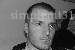 simplemt31 - Homme BDSM - Rambouillet