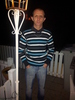 simspsons Homme 41 ans Maubeuge