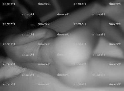 sincere91 - Homme bi BDSM - Morsang-sur-Orge