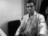 siobud59 Homme 32 ans Marseille
