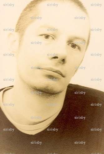 sirisby - Homme coquin - Nantes