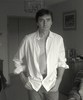 sirrus Homme 47 ans Amb�rieu-en-Bugey