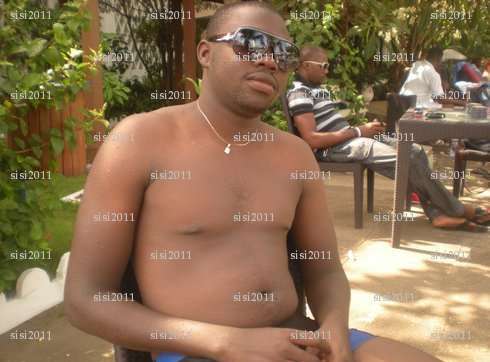 sisi2011 - Homme coquin - Bordeaux
