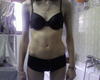 sisietseb Couple Femme bi 34 et 36 ans Colmar
