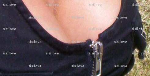sisilove - Femme échangiste - Brignoles
