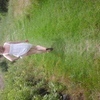 sisko62000 Couple les 2 bi 42 et 45 ans Arras