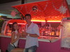 sissi2735 Couple 36 et 44 ans Valenciennes
