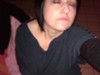 sissi62 Femme libertine 34 ans Arras