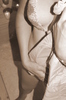 skip59 Couple 46 et 45 ans Lille