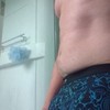 skwale62 Homme 29 ans Maubeuge