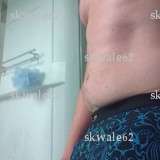 skwale62 - Homme BDSM - Maubeuge