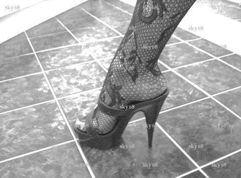 sky68 - Couple BDSM - Mulhouse