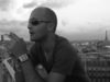 skydance28 Homme 32 ans Lille