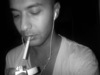 skydancer Homme 32 ans Lille