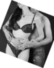 slammer51 Couple Femme bi 41 et 40 ans Epernay