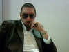 slick11666 Homme 39 ans Paris