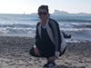 slolyly Couple 39 et 40 ans Aubagne