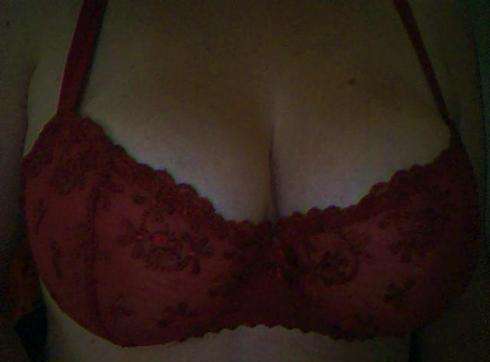 slut59 - Femme coquine - Valenciennes