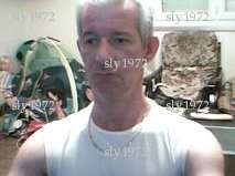 sly1972 - Homme coquin - Lézardrieux