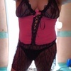 slylio54 Couple 41 et 46 ans Toul