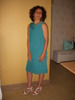 slysic Couple Femme bi 44 et 42 ans Corbeil-Essonnes