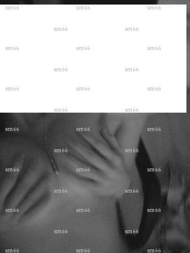 sm66 - Couple BDSM - Prades