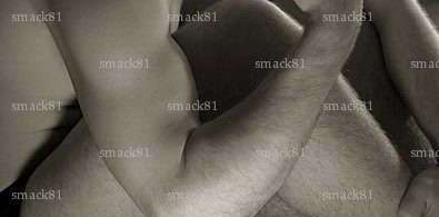smack81 - Homme BDSM - Castres