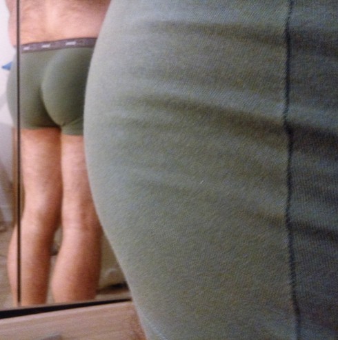 smally59 - Homme coquin - Vincennes