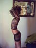 smgil Couple Femme bi 34 et 43 ans Lyon