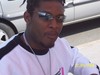 smokeur Homme 38 ans Chennevi�res-l�s-Louvres