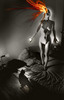 sn65 Couple Femme bi 45 et 43 ans Tarbes