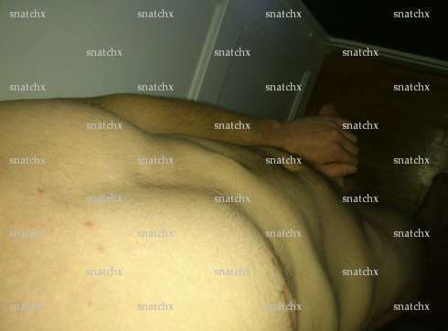 snatchx - Homme coquin - Nevers