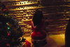sncple Couple les 2 bi 43 et 45 ans Fauguerolles