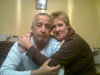 snipercoco Couple 48 et 48 ans Nmes