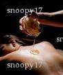 snoopy17 - Homme candaulisme - Jonzac