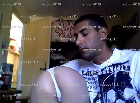 snoopy9118 - Couple BDSM - Rochefort
