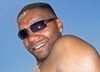 snoopy9530 Homme 42 ans Ennery