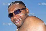 snoopy9530 - Homme candaulisme - Ennery